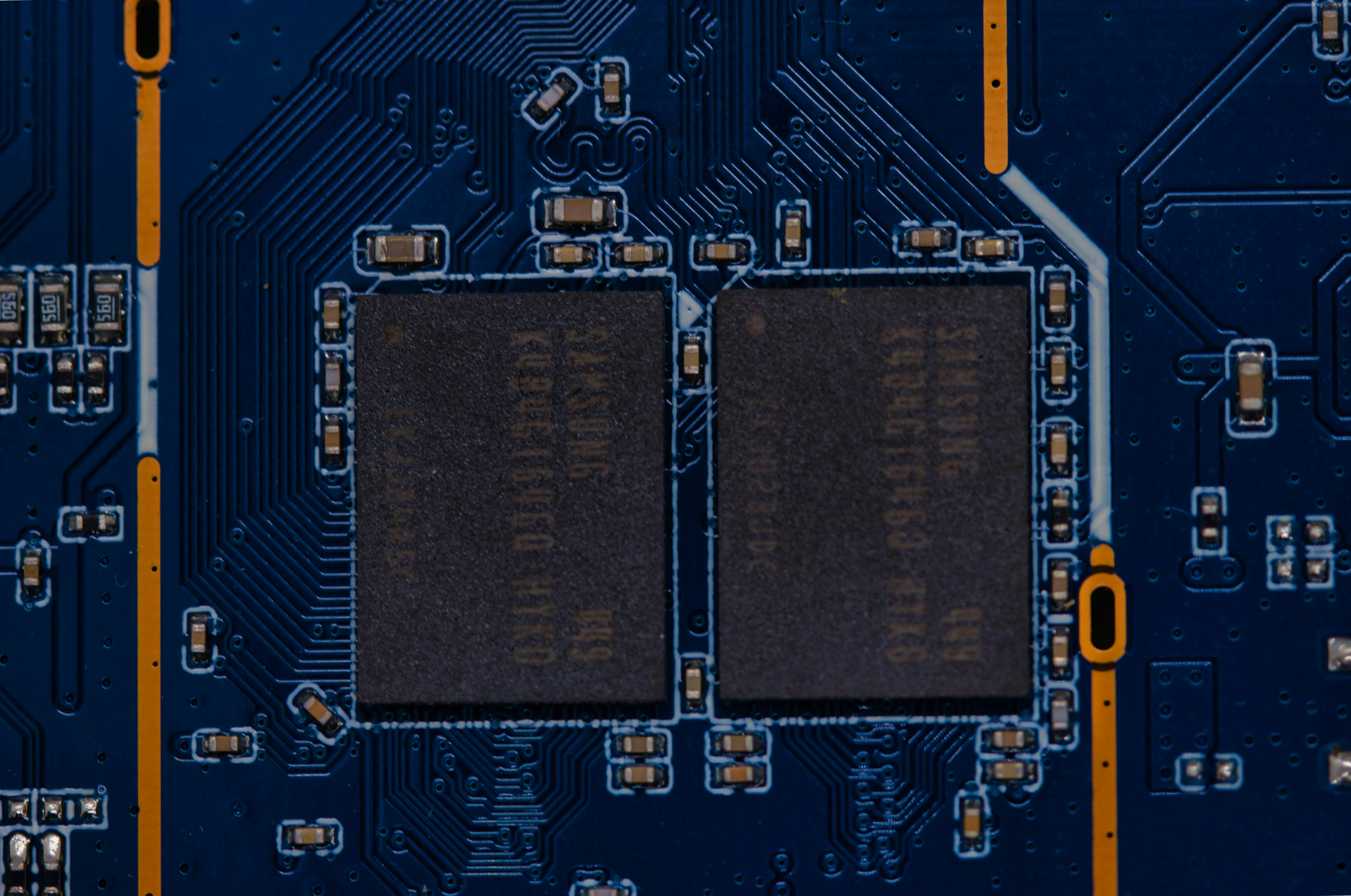 Sensors and sensing systems
